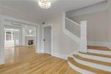 214 Riverside Drive - Photo 24