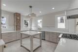 214 Riverside Drive - Photo 25