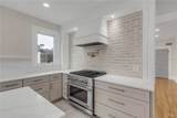 214 Riverside Drive - Photo 26