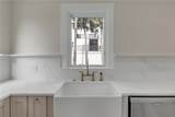 214 Riverside Drive - Photo 27