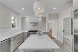 214 Riverside Drive - Photo 28