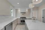 214 Riverside Drive - Photo 30