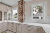 214 Riverside Drive - Photo 31