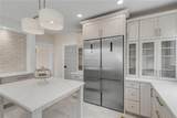 214 Riverside Drive - Photo 32