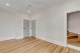 214 Riverside Drive - Photo 38