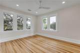 214 Riverside Drive - Photo 39