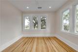 214 Riverside Drive - Photo 40