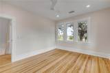 214 Riverside Drive - Photo 41