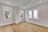 214 Riverside Drive - Photo 42