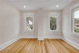 214 Riverside Drive - Photo 43