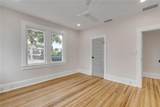 214 Riverside Drive - Photo 44