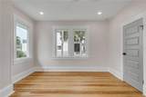 214 Riverside Drive - Photo 45
