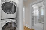 214 Riverside Drive - Photo 47