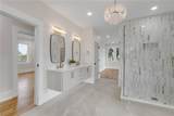 214 Riverside Drive - Photo 50
