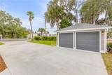 214 Riverside Drive - Photo 71