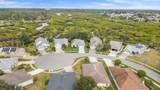 1363 Wayne Avenue - Photo 4