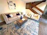 3824 Saxon Drive - Photo 1