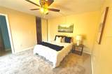 3824 Saxon Drive - Photo 10