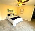 3824 Saxon Drive - Photo 11