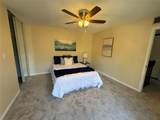 3824 Saxon Drive - Photo 12