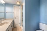 3824 Saxon Drive - Photo 13