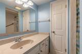 3824 Saxon Drive - Photo 14