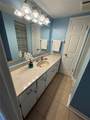 3824 Saxon Drive - Photo 15