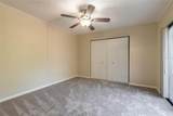 3824 Saxon Drive - Photo 16