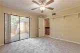 3824 Saxon Drive - Photo 17
