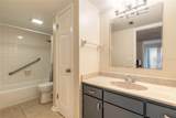3824 Saxon Drive - Photo 18