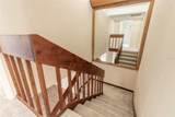 3824 Saxon Drive - Photo 19