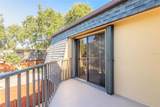 3824 Saxon Drive - Photo 20