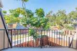 3824 Saxon Drive - Photo 21