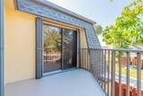 3824 Saxon Drive - Photo 22