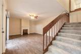 3824 Saxon Drive - Photo 23