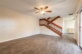 3824 Saxon Drive - Photo 24