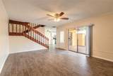 3824 Saxon Drive - Photo 25