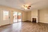 3824 Saxon Drive - Photo 26