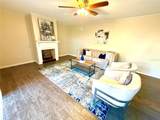 3824 Saxon Drive - Photo 27