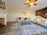 3824 Saxon Drive - Photo 28