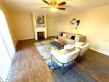 3824 Saxon Drive - Photo 29