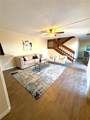 3824 Saxon Drive - Photo 30