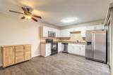 3824 Saxon Drive - Photo 31