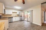 3824 Saxon Drive - Photo 32