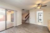 3824 Saxon Drive - Photo 33