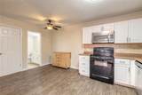 3824 Saxon Drive - Photo 34
