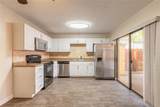 3824 Saxon Drive - Photo 35