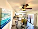 3824 Saxon Drive - Photo 36