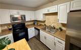 3824 Saxon Drive - Photo 37
