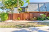 3824 Saxon Drive - Photo 4